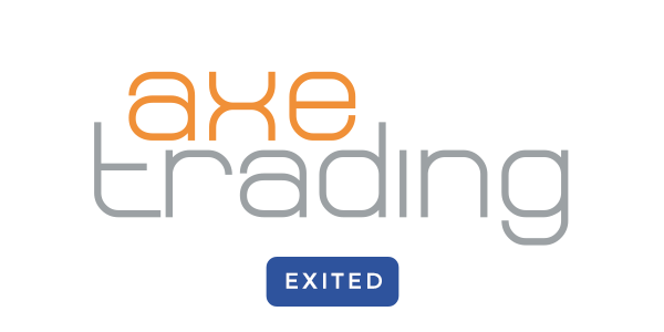 Axe Trading