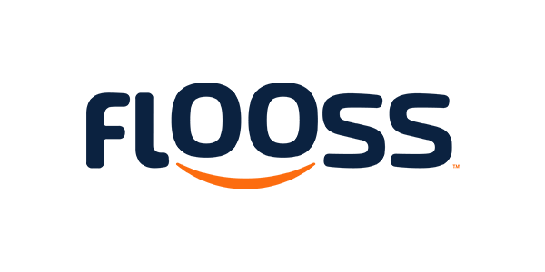 Invygo