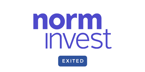 Nord Investments